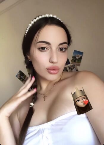 foxyemily123