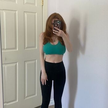 Francesca Capaldi