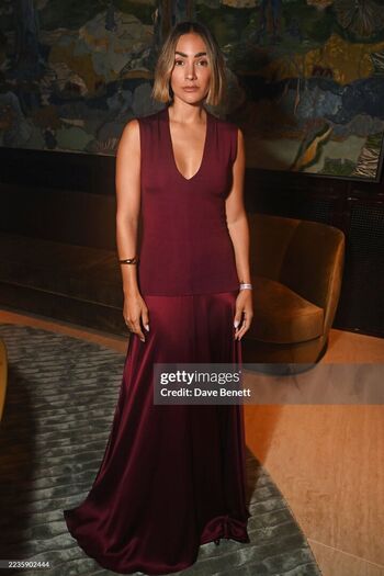 Frankie Bridge