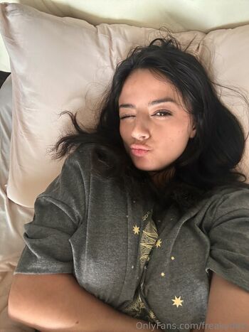 freakydesi