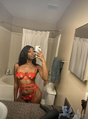 freeaaliyahh