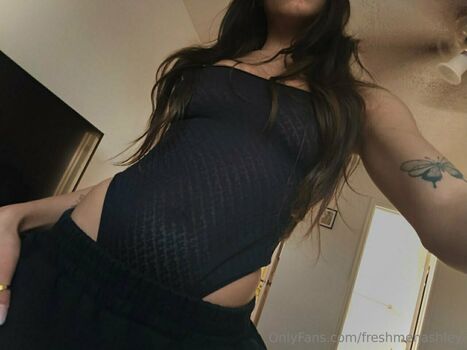 freshmenashley