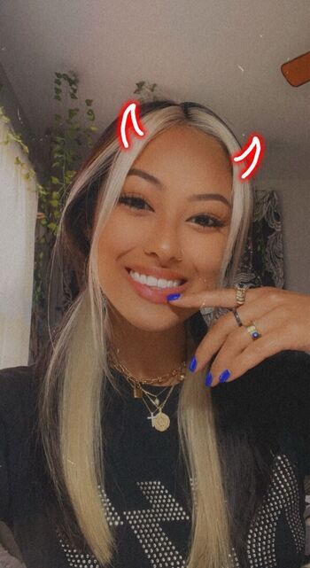 Gabby.hua