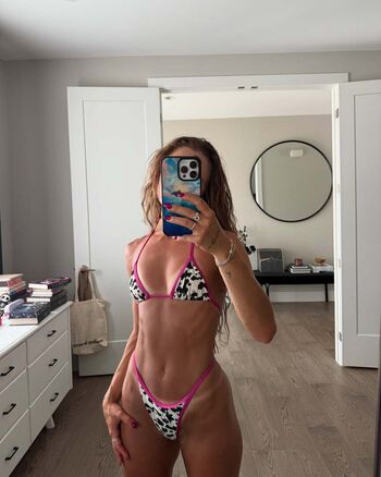 Gabby Scheyen