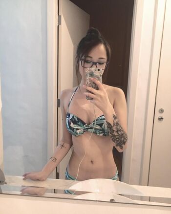 Gabi Lissa
