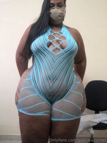 gabrielacurves