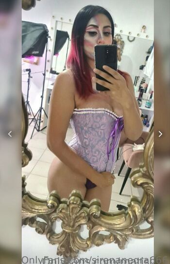 gabymatisi