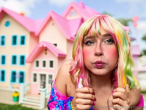gagmymouth