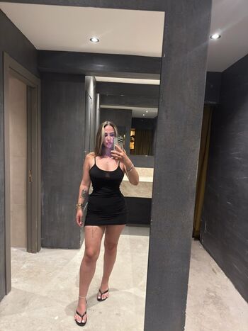 Gamze Aydın