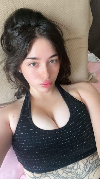 gaygothgirlf