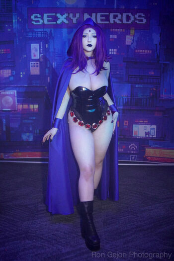ghoulishbats