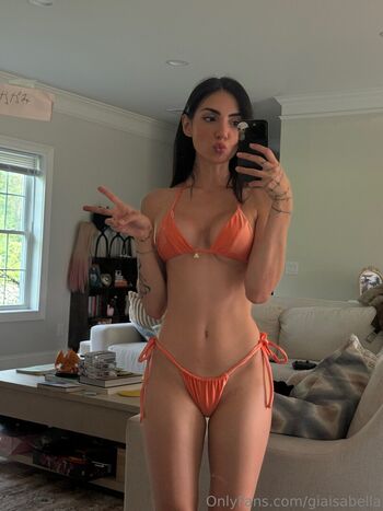 giaisabella
