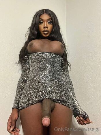 gigixfullbody