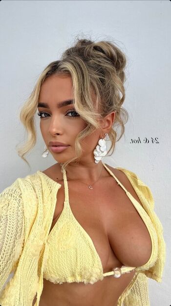 Gina Hulse