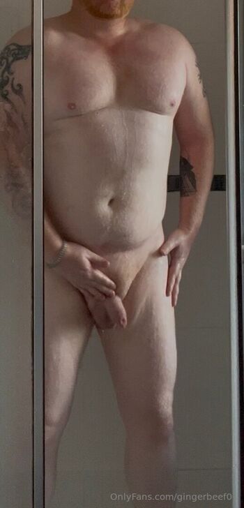gingerbeef01