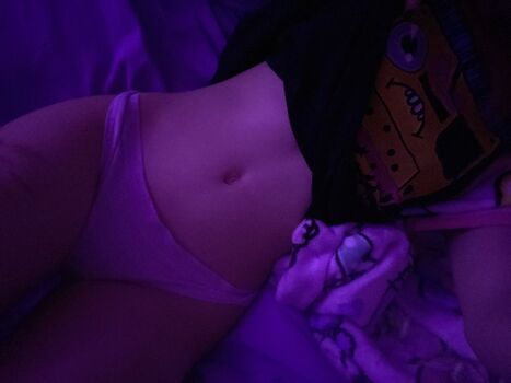 glittrkitti