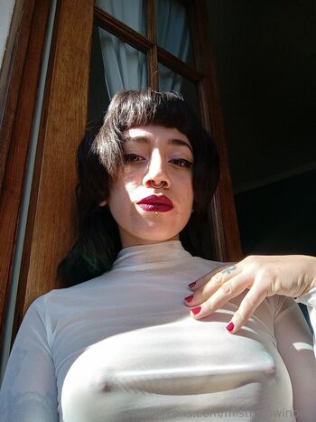 goddess_ninfa