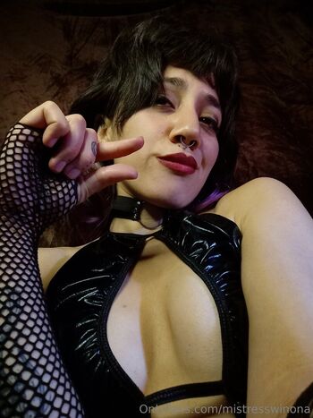 goddess_ninfa