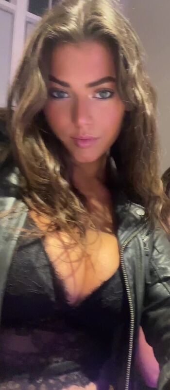 Grace Conway