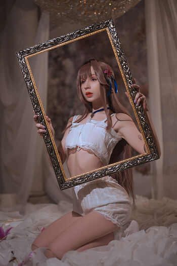 Hackee_chan