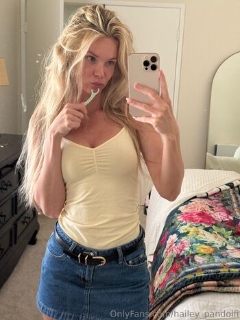 hailey_pandolfi
