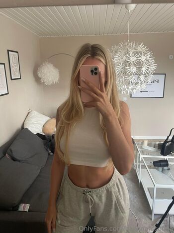 hannaah.sofiaa
