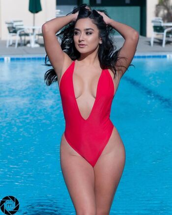 Hannah Ferraez
