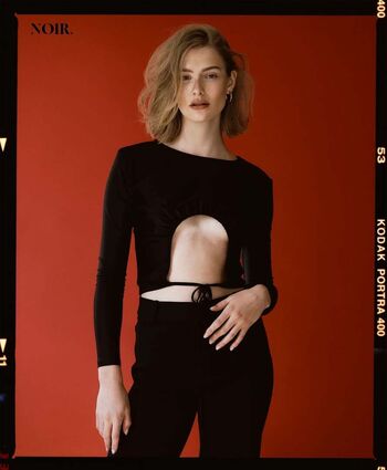 Hannah Mary Hodgkinson