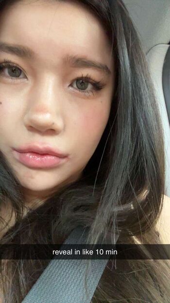 Hannahkae27
