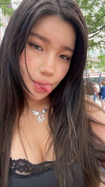 Hannahkae27
