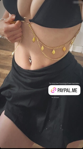 Hannahluisienne