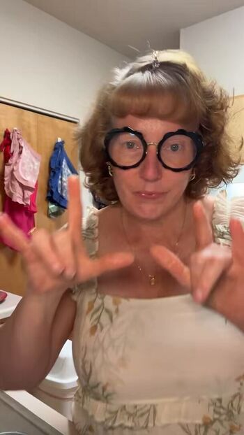 heididutytime