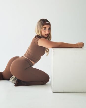 Heloise Hut