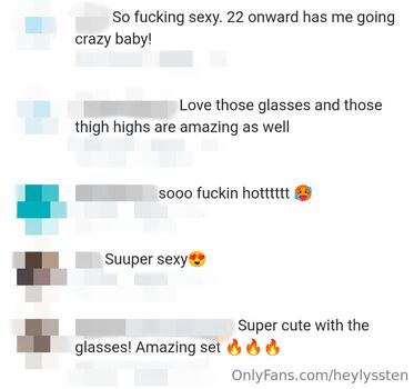 heylyssten