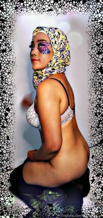 HijabHunny
