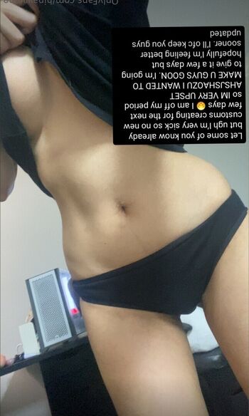 hinawynne