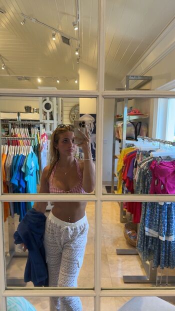 Hippicam