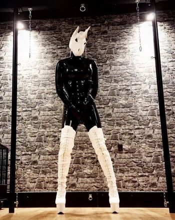 hooded_june