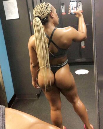 iamcassfit