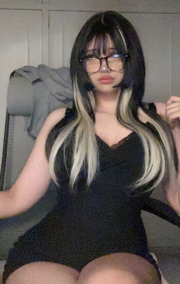 iljfgigi