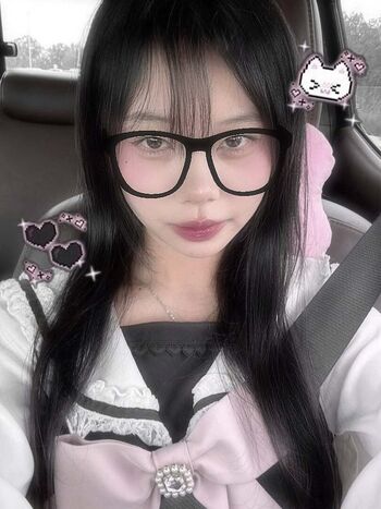 iloveukitty_