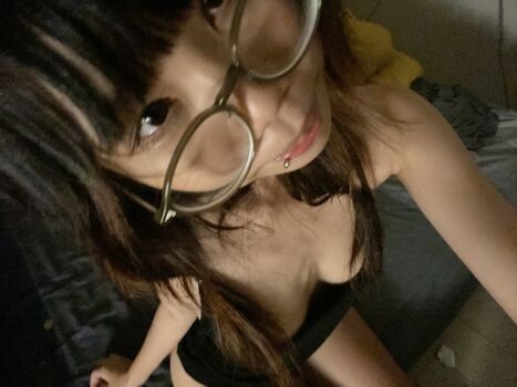 imakikohehe