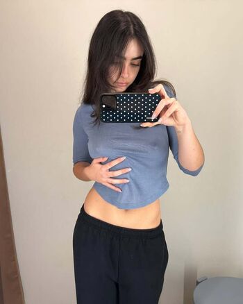Inas Elashiry