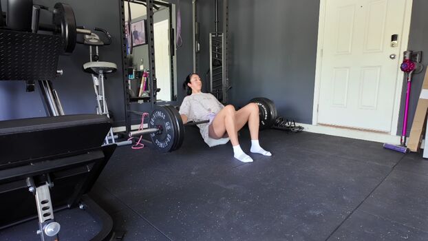 Indi Hartwell
