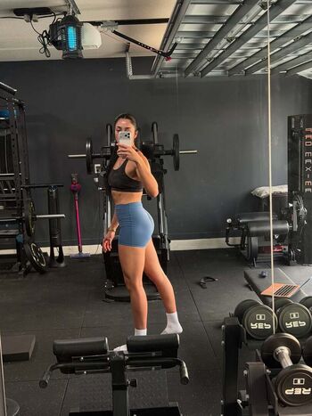 Indi Hartwell