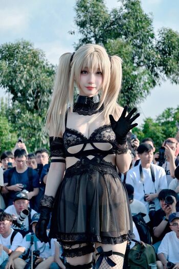 iorimoe_five