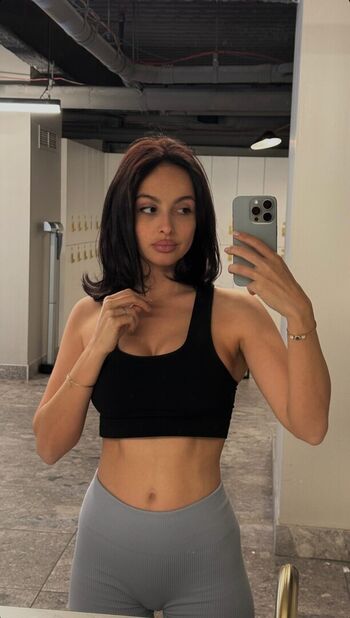 Irene Noren