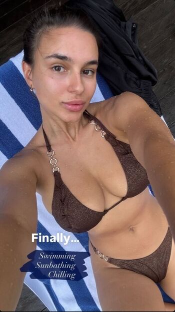 Irina Repei