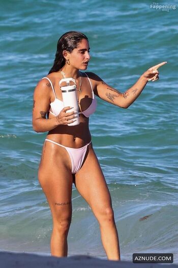 isabellaladera