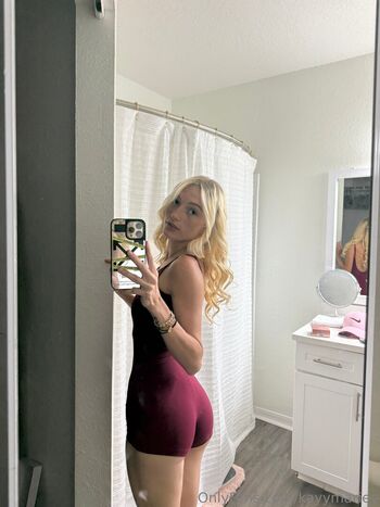 isabellamariex